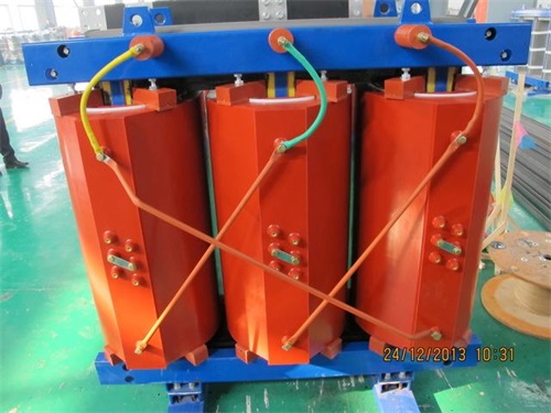 南关SCB10-1250kva干式变压器现货规格